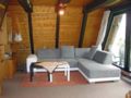 Holiday Home Ferienpark Ronshausen.6 ホテルの詳細