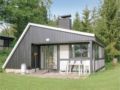 Holiday Home Gerolst.-Hinterhausen with Fireplace 11 ホテルの詳細