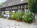 Holiday Home Haus Schwärzel ホテルの詳細