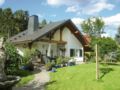 Holiday Home Haus Schwallenberg ホテルの詳細