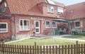 Holiday home Im Wiesengrund I ホテルの詳細