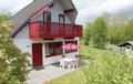 Holiday home Kirchheim/Hessen LXXXII  ホテルの詳細