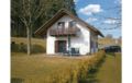 Holiday home Kirchheim/Hessen LXXXIII  ホテルの詳細