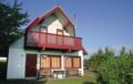 Holiday Home Kirchheim/Hessen with a Fireplace 05 ホテルの詳細