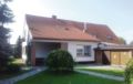 Holiday home Lübbenau/Gross Beuchow with Patio 286 ホテルの詳細