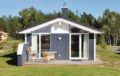 Holiday home Marco Polo / Skarridsö C ホテルの詳細