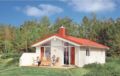 Holiday home Marco Polo / Skarridsö H ホテルの詳細