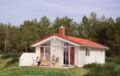 Holiday home Marco Polo / Skarridsö N ホテルの詳細