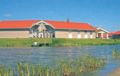 Holiday home Nordseebad Otterndorf J ホテルの詳細
