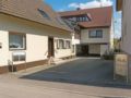 Holiday Home Roth ホテルの詳細