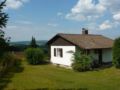 Holiday Home Schöne Aussicht ホテルの詳細