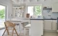 Holiday home Seeteufel 26 ホテルの詳細