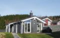 Holiday home St. Andreasberg 26 ホテルの詳細