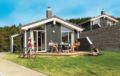 Holiday home St. Andreasberg 32 ホテルの詳細