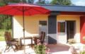 Holiday home Süssau/Ostsee 289 ホテルの詳細