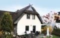 Holiday home Wendisch-Rietz Rohrweihe, Luisenaue ホテルの詳細