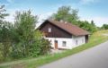 Holiday Home Wiesenfelden - 08 ホテルの詳細