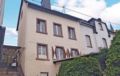 Holiday home Zandtstraße E ホテルの詳細