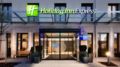 Holiday Inn Express Munich - City East ホテルの詳細