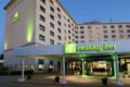 Holiday Inn Stuttgart ホテルの詳細