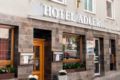 Hotel Adler ホテルの詳細