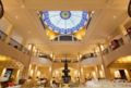 Hotel Adlon Kempinski Berlin ホテルの詳細