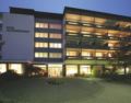 Hotel Alexandersbad ホテルの詳細