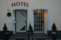 Hotel Alt Speyer ホテルの詳細