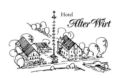 Hotel Alter Wirt ホテルの詳細