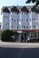 Hotel Am Helmwartsturm ホテルの詳細