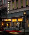 Hotel am Kochbrunnen ホテルの詳細