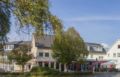 Hotel am Markt - Aegidienberg ホテルの詳細