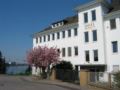 Hotel am Rhein ホテルの詳細