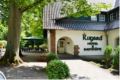 Hotel am Rugard ホテルの詳細