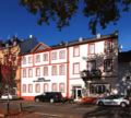 Hotel Am Schloss Biebrich ホテルの詳細