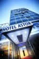 Hotel Astor Kiel by Campanile ホテルの詳細