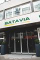 Hotel Batavia ホテルの詳細