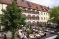 Hotel Bischofshof am Dom ホテルの詳細