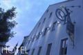 Hotel Blauer Wolf ホテルの詳細