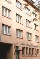 Hotel & Boardinghouse Am Kurfürstenplatz ホテルの詳細