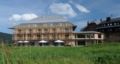 Hotel Breggers Schwanen 4 Hochtal SPA ホテルの詳細