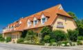 Hotel Brinckmansdorf ホテルの詳細