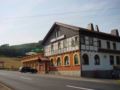 Hotel Brückenmühle ホテルの詳細