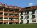 Hotel Burg Waldau ホテルの詳細