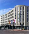 Hotel Conti Duisburg - Partner of SORAT Hotels ホテルの詳細