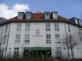 Hotel Dorotheenhof ホテルの詳細