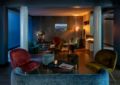 Hotel du Nord Alster ホテルの詳細
