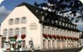 Hotel Eifelbräu ホテルの詳細