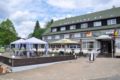 Hotel Engel Altenau ホテルの詳細