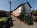 Hotel Felsberger Hof ホテルの詳細